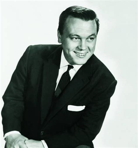 matt monro|matt monro the singer's singer.